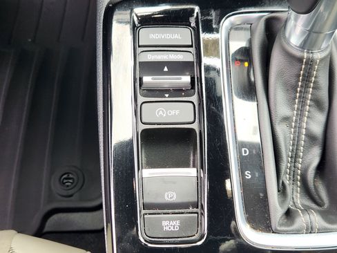 Certified 2023 Acura Integra A-Spec image 22