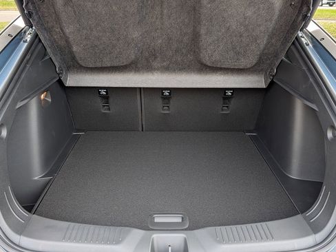 New 2026 Buick Envista Preferred w/ Convenience I Package FWD image 27