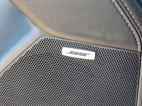 Used 2023 MAZDA CX-5 AWD 2.5 S w/ Premium Package image 27