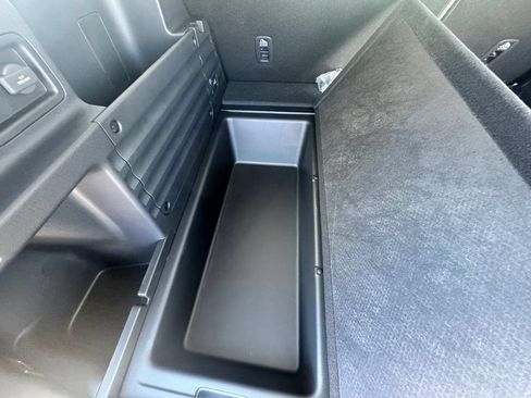 New 2026 Honda Passport RTL image 26