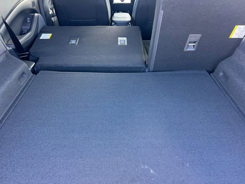 New 2026 Ford Mustang Mach-E Premium w/ Technology Package image 14