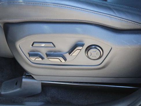 Used 2026 Hyundai Santa Fe Calligraphy AWD/4WD image 36