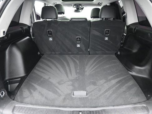 New 2025 Jeep Gladiator Sport image 25