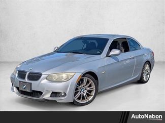 Used 2011 BMW 328i Convertible video 1