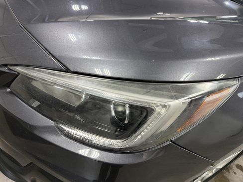 Used 2019 Subaru Outback 2.5i Premium AWD/4WD image 10