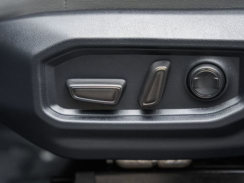 Used 2024 Toyota Tundra SR5 w/ TRD Off-Road Premium Package image 34