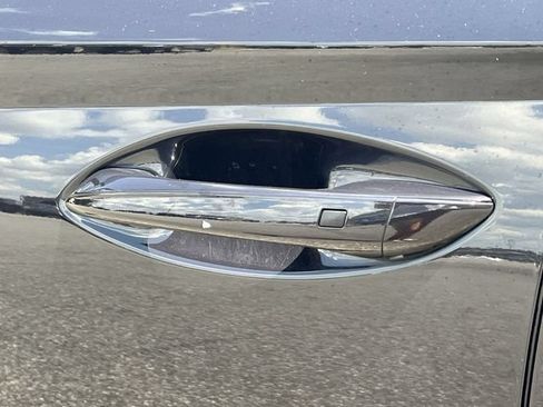 Used 2025 Hyundai Sonata SEL AWD/4WD image 40