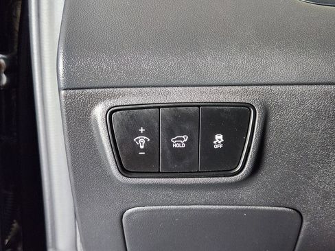 Used 2022 Hyundai Tucson SEL w/ Convenience + Premium Package FWD image 28