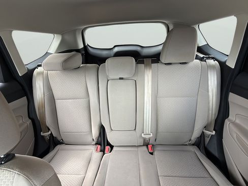 Used 2017 Ford Escape SE w/ Equipment Group 201A AWD/4WD image 25