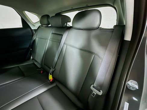 New 2026 Hyundai Kona SEL Premium image 23