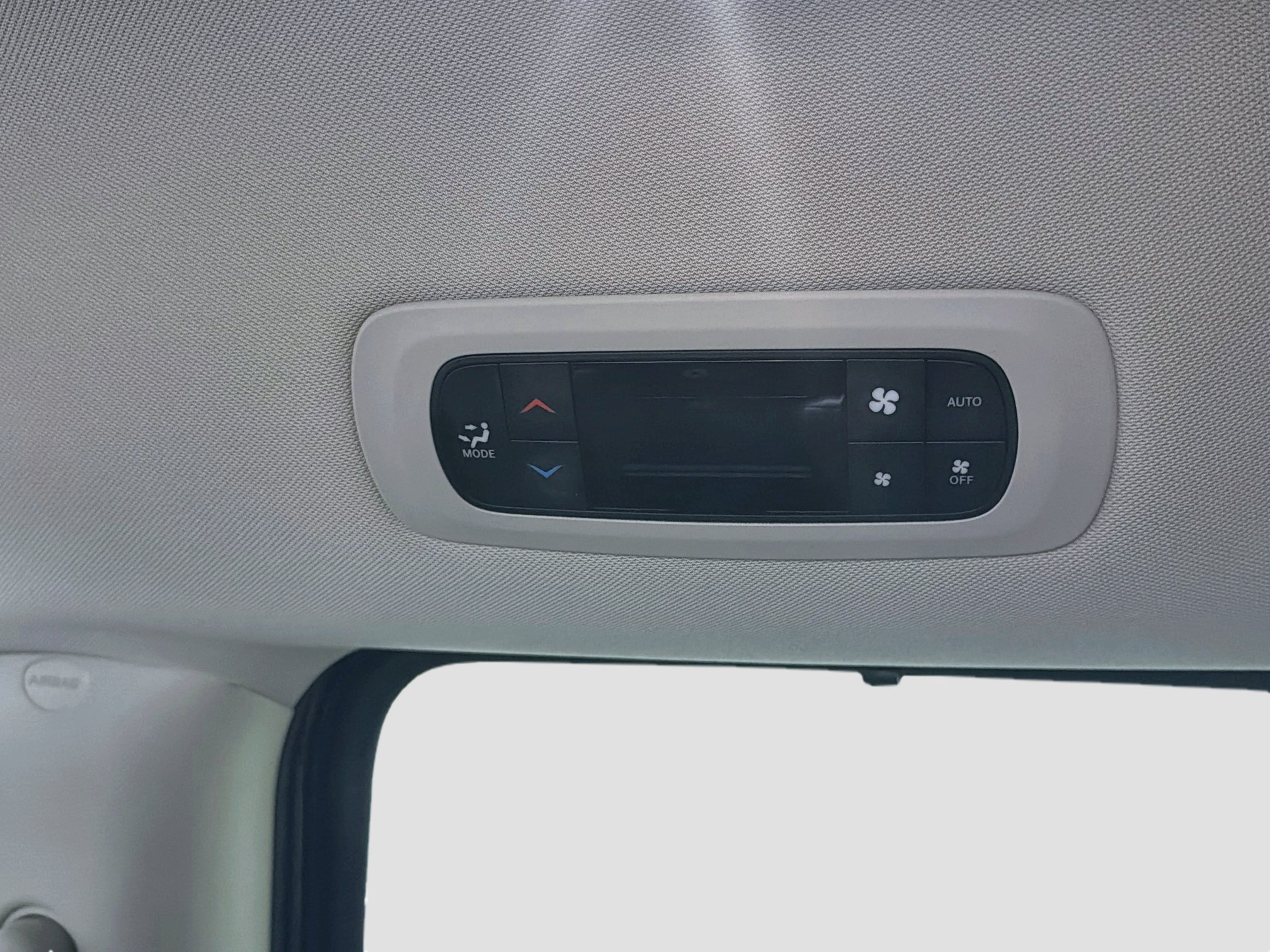 Used 2024 Chrysler Pacifica Touring-L FWD image 25