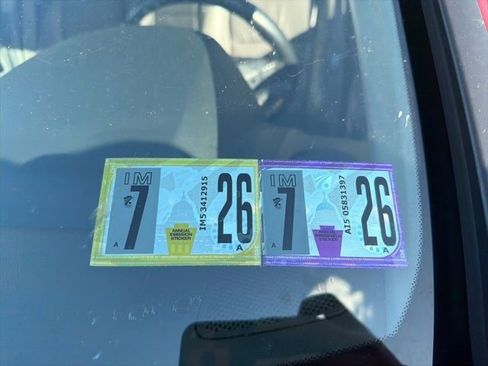 Used 2010 Honda CR-V EX-L image 15