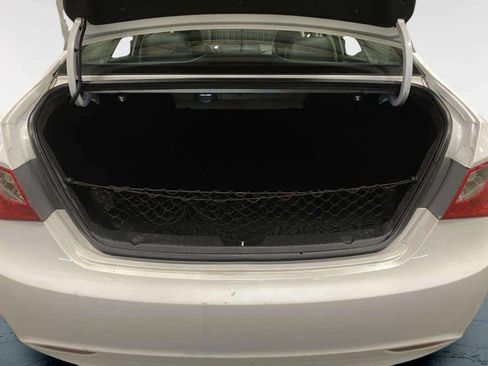 Used 2011 Hyundai Sonata Limited FWD image 31