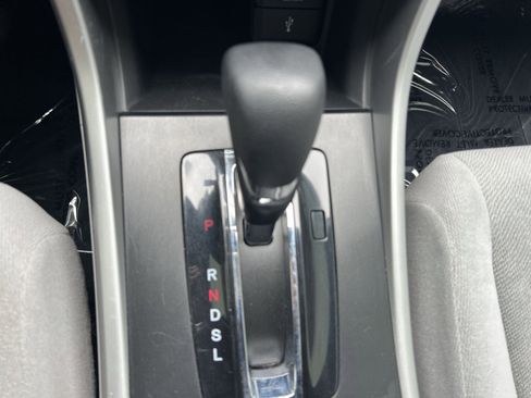 Used 2013 Honda Accord LX image 29