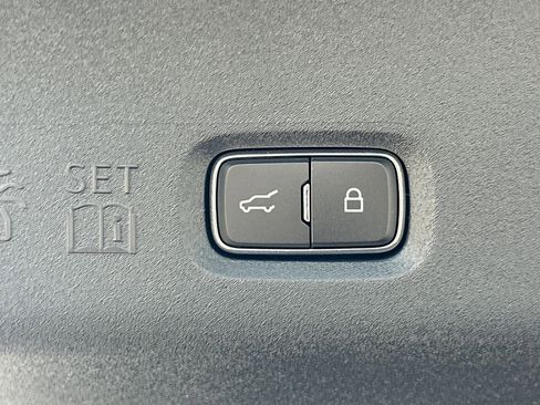 New 2026 Ford Expedition Platinum AWD/4WD image 49