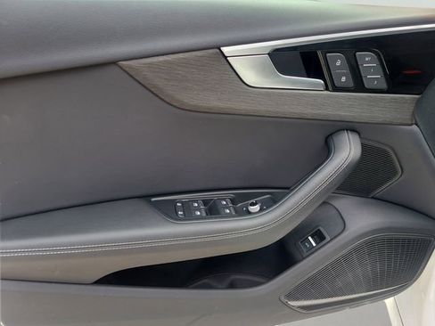 Used 2023 Audi A4 2.0T Premium Plus image 18