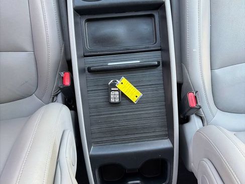 Used 2019 Honda Odyssey EX-L image 24
