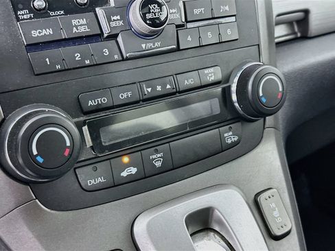 Used 2010 Honda CR-V EX-L image 15