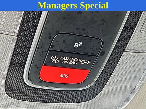Used 2024 Hyundai Kona SEL FWD image 23