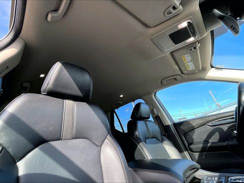 Used 2024 Honda Pilot EX-L image 15