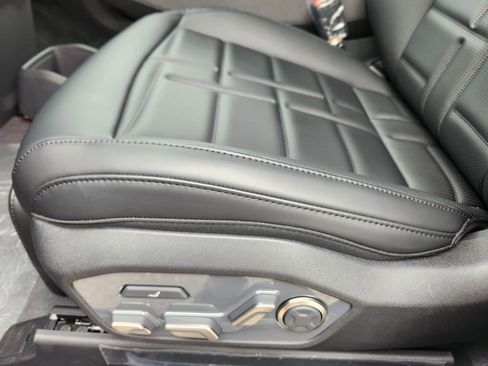 New 2026 Kia EV9 Land AWD/4WD image 9