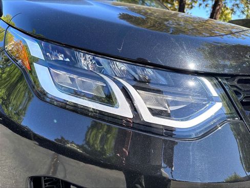 Used 2023 Land Rover Discovery Sport S R-Dynamic AWD/4WD image 28