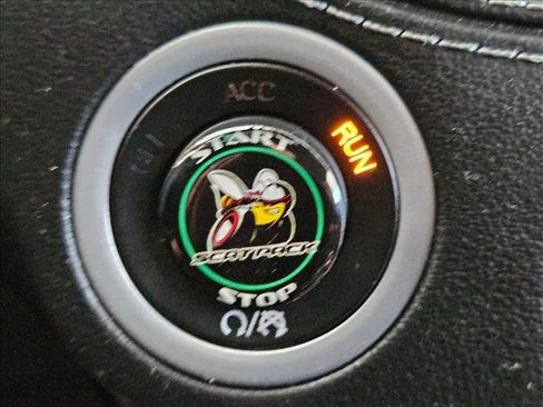 Used 2023 Dodge Charger Scat Pack image 14