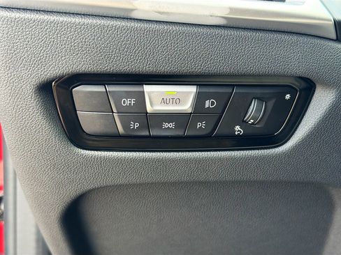 New 2026 BMW 230i 230i w/ Convenience Package image 37