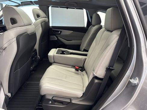 Used 2026 Acura MDX SH-AWD w/ Technology Package image 13