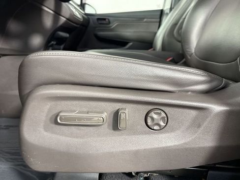 Used 2020 Honda Odyssey EX-L image 23