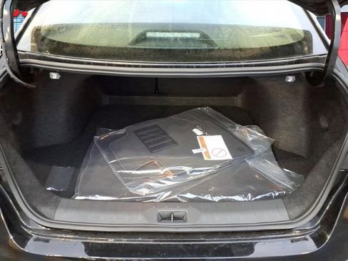 Certified 2026 Nissan Sentra SV w/ Floor Mat Package FWD image 14