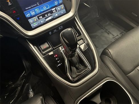 Used 2024 Subaru Outback Touring image 19