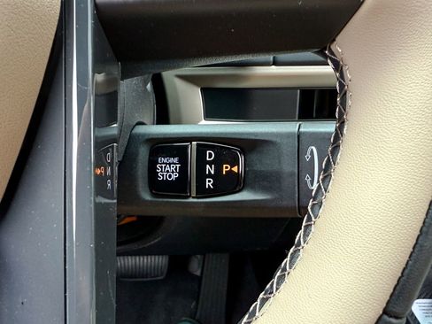 New 2027 Kia Telluride EX AWD/4WD image 38