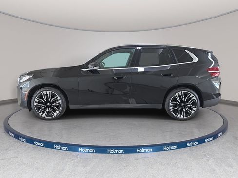 Used 2026 BMW X3 xDrive30i w/ Premium Package AWD/4WD image 11