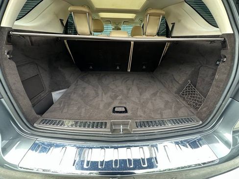 Used 2018 Mercedes-Benz GLE 350 image 39