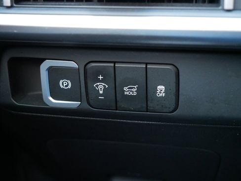 Used 2024 Hyundai Santa Fe SEL image 26