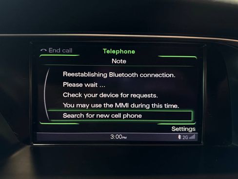 Used 2013 Audi S5 Prestige AWD/4WD image 24