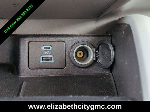 Used 2023 Ford Escape Active FWD image 30