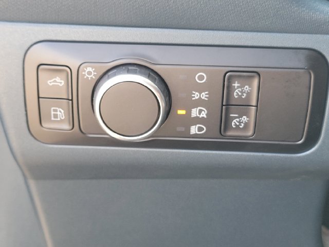 New 2026 Ford Maverick XL FWD image 33