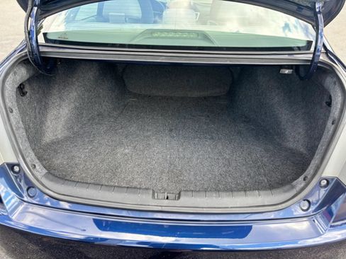 Used 2014 Honda Accord EX image 17