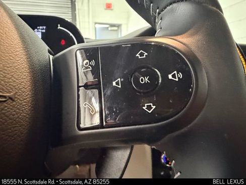 Used 2024 MINI Cooper S FWD image 21