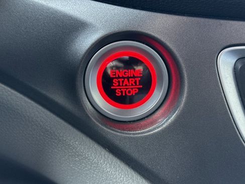 Used 2019 Honda Pilot EX-L image 26