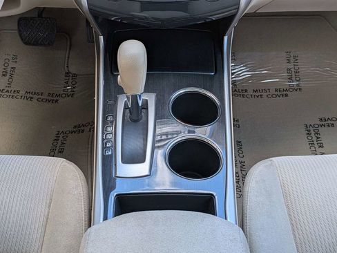 Used 2013 Nissan Altima 2.5 image 18