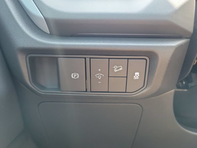 New 2027 Kia Seltos LX AWD/4WD image 29