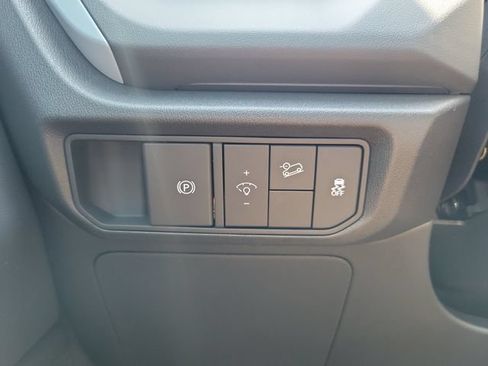 New 2027 Kia Seltos LX AWD/4WD image 29