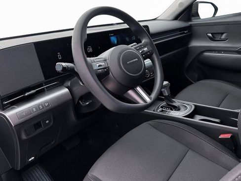 New 2026 Hyundai Kona SE image 14