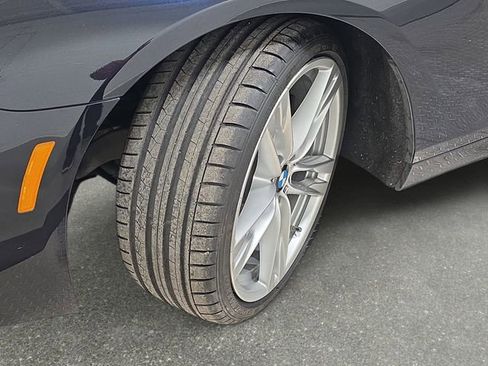 Used 2013 BMW 650i xDrive Coupe image 28