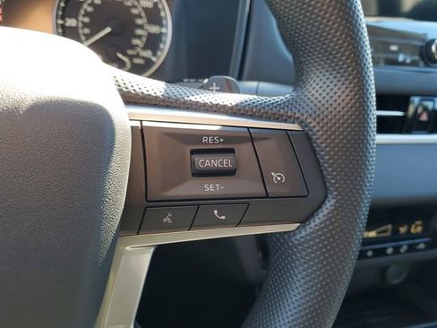 New 2026 Mitsubishi Outlander ES image 22