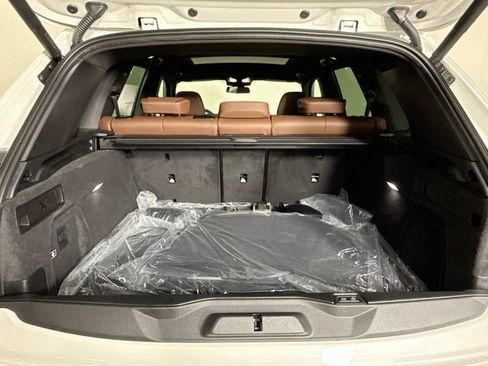 New 2026 BMW X5 xDrive50e AWD/4WD image 28