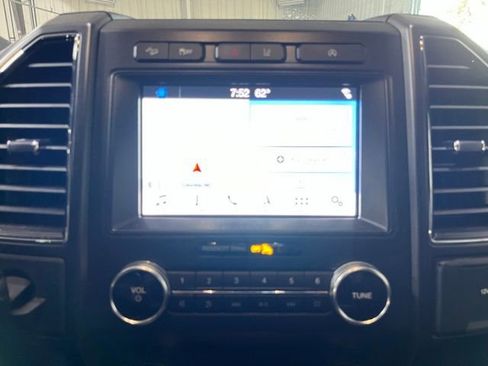 Used 2019 Ford Expedition Limited w/ Equipment Group 301A image 20